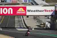Laguna-Seca;event-digital-images;motorbikes;no-limits;peter-wileman-photography;trackday;trackday-digital-images